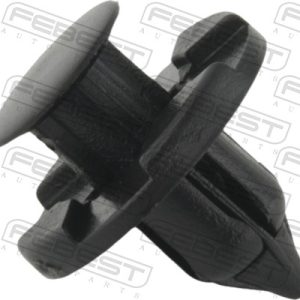 Clips acoperire decorativa si protectie MITSUBISHI GALANT VIII combi (EA_, EC_) 2.4 GDI (EA3W) benzina 144 cai FEBEST 88570-128