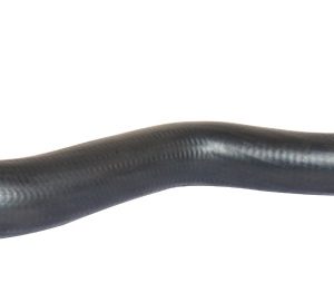 Furtun aer supraalimentare MITSUBISHI L200 (K7_T, K6_T, K5_T) 2.5 TD (K64T) diesel 90 cai BUGIAD 88710