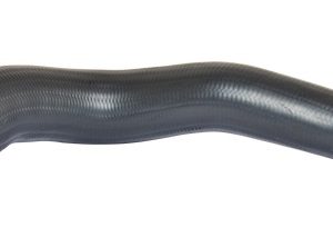 Furtun aer supraalimentare MITSUBISHI L200 (K7_T, K6_T, K5_T) 2.5 TD 4WD (K74T) diesel 99 cai BUGIAD 88711