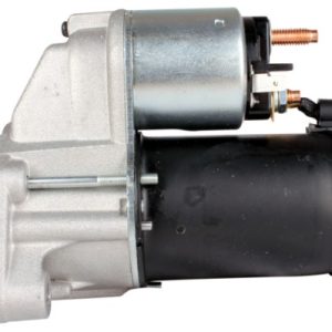 Electromotor MITSUBISHI CARISMA (DA_) 1.8 (DA2A) benzina 116 cai HELLA 8EA 012 528-351