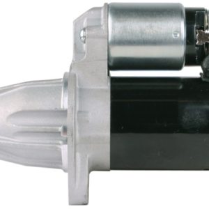 Electromotor MITSUBISHI COLT VI (Z3_A, Z2_A) 1.5 (Z23A) benzina 109 cai HELLA 8EA 012 528-501