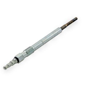 Bujie incandescenta MITSUBISHI GRANDIS (NA_W) 2.0 DI-D (NA8W) diesel 136 cai HELLA 8EG 008 498-451