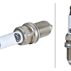 Bujie MITSUBISHI CARISMA (DA_) 1.8 16V GDI (DA2A) benzina 125 cai HELLA 8EH 188 704-191