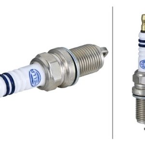 Bujie MITSUBISHI GALANT VIII combi (EA_, EC_) 2.5 V6 24V (EA5W) benzina 160 cai HELLA 8EH 188 705-021