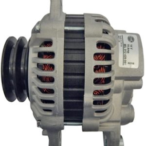 Alternator MITSUBISHI Canter (FB7, FB8, FE7, FE8) VII FB83B diesel 146 cai HELLA 8EL 012 428-061