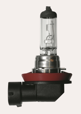 Bec far faza lunga MITSUBISHI OUTLANDER III (GG_W, GF_W, ZJ, ZL, ZK) 2.0 Hybrid 4WD (GG2W) benzina/elector 200 cai HELLA 8GH 178 555-151