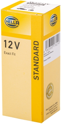 Bec semnalizator MITSUBISHI ASX (GA_W_) 1.8 DI-D (GA6W) diesel 116 cai HELLA 8GP 009 021-002