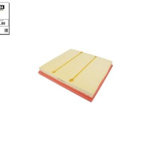 Filtru aer MITSUBISHI LANCER VIII (CY_A, CZ_A) 1.8 (CY3A, CY6A) benzina 143 cai AUTOMEGA 180021210