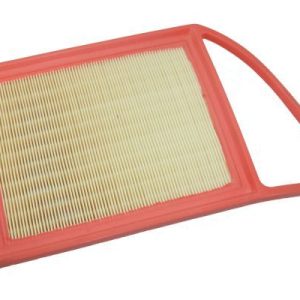 Filtru aer MITSUBISHI ASX (GA_W_) 1.6 DI-D 4WD diesel 114 cai AUTOMEGA 180029510