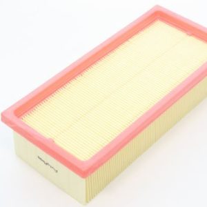 Filtru aer MITSUBISHI COLT VI (Z3_A, Z2_A) 1.5 (Z23A) benzina 109 cai AUTOMEGA 180069710