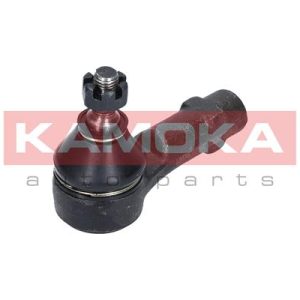 Cap de bara MITSUBISHI CARISMA (DA_) 1.8 MSX - 16V (DA2A) benzina 140 cai KAMOKA 9010286