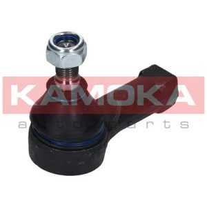 Cap de bara MITSUBISHI OUTLANDER II (CW_W) 2.2 DI-D 4WD diesel 140 cai KAMOKA 9010288