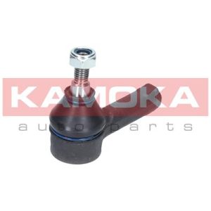 Cap de bara MITSUBISHI COLT VI (Z3_A, Z2_A) 1.5 Ralliart R benzina 180 cai KAMOKA 9010289