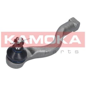 Cap de bara MITSUBISHI L200 / TRITON platou / sasiu (KA_T, KB_T) 2.5 DI-D (KA4T) diesel 128 cai KAMOKA 9010295