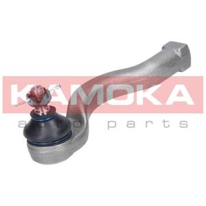 Cap de bara MITSUBISHI L200 / TRITON platou / sasiu (KA_T, KB_T) 2.5 DI-D (KA4T) diesel 128 cai KAMOKA 9010296