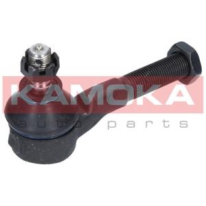 Cap de bara MITSUBISHI L200 (K7_T, K6_T, K5_T) 2.5 TDiC diesel 101 cai KAMOKA 9010297