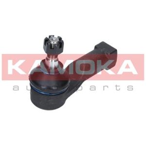 Cap de bara MITSUBISHI L200 / TRITON (KA_T, KB_T) 2.5 DI-D (KA4T) diesel 136 cai KAMOKA 9010298