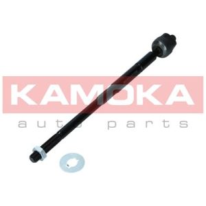 Bieleta directie MITSUBISHI OUTLANDER III (GG_W, GF_W, ZJ, ZL, ZK) 2.2 DiD 4WD diesel 179 cai KAMOKA 9020184