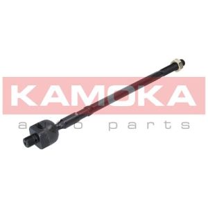 Bieleta directie MITSUBISHI OUTLANDER I (CU_W) 2.4 4WD (CU4W) benzina 139 cai KAMOKA 9020185