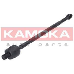 Bieleta directie MITSUBISHI COLT III (C5_A) 1.8 Diesel GLX (C54A) diesel 60 cai KAMOKA 9020186