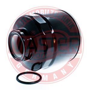 Filtru combustibil MITSUBISHI L200 / TRITON platou / sasiu (KA_T, KB_T) 2.5 DI-D 4WD (KB4T) diesel 178 cai MASTERSPORT GERMANY 9023Z-KF-PCS-MS