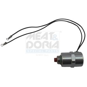 Opritor injectie MITSUBISHI CARISMA limuzina (DA_) 1.9 TD (DA4A) diesel 90 cai MEAT DORIA 9030