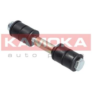 Bieleta antiruliu MITSUBISHI LANCER V (CB_A, CD_A, CE_A) EVO III (CE9A) benzina 269 cai KAMOKA 9030308