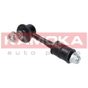 Bieleta antiruliu MITSUBISHI LANCER VII (CS_A, CT_A) EVO IX (CT9A) benzina 290 cai KAMOKA 9030309