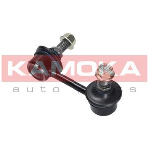 Bieleta antiruliu MITSUBISHI ASX (GA_W_) 1.8 DI-D (GA6W) diesel 150 cai KAMOKA 9030311