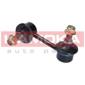 Bieleta antiruliu MITSUBISHI OUTLANDER II (CW_W) 2.4 4WD (CW5W) benzina 170 cai KAMOKA 9030312