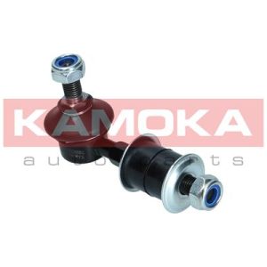 Bieleta antiruliu MITSUBISHI OUTLANDER I (CU_W) 2.0 Turbo 4WD (CU2W) benzina 201 cai KAMOKA 9030315