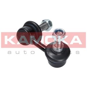 Bieleta antiruliu MITSUBISHI L200 / TRITON platou / sasiu (KA_T, KB_T) 2.5 DI-D 4WD (KB4T) diesel 178 cai KAMOKA 9030316