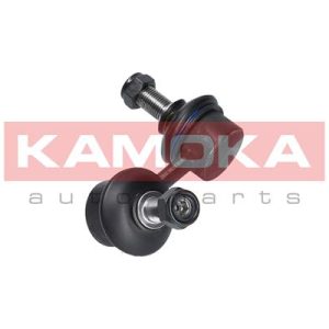 Bieleta antiruliu MITSUBISHI L200 / TRITON (KA_T, KB_T) 2.5 DI-D (KA4T) diesel 167 cai KAMOKA 9030317