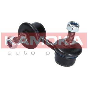 Bieleta antiruliu MITSUBISHI OUTLANDER I (CU_W) 2.4 4WD (CU5W) benzina 162 cai KAMOKA 9030354