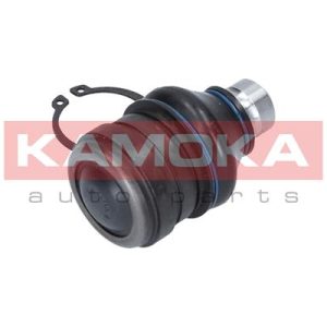 Pivot MITSUBISHI LANCER VIII Sportback (CX_A) 1.8 Bifuel (CX3A, CX6A) Benzina/Autogaz (GPL) 143 cai KAMOKA 9040170