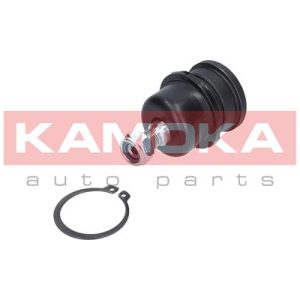 Pivot MITSUBISHI LANCER III (C1_A, C6_A) 1.5 GLX (C12AS) benzina 70 cai KAMOKA 9040171