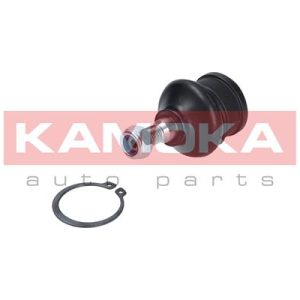 Pivot MITSUBISHI COLT VI (Z3_A, Z2_A) 1.5 DI-D (Z38A) diesel 68 cai KAMOKA 9040172