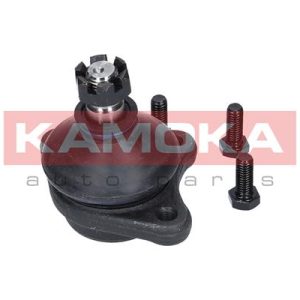 Pivot MITSUBISHI L200 / TRITON (KA_T, KB_T) 2.5 DI-D (KA4T) diesel 167 cai KAMOKA 9040174