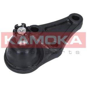 Pivot MITSUBISHI L200 / TRITON platou / sasiu (KA_T, KB_T) 2.5 DI-D (KA4T) diesel 128 cai KAMOKA 9040175