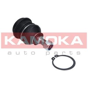 Pivot MITSUBISHI ECLIPSE II (D3_A) 2000 GT 16V benzina 214 cai KAMOKA 9040196