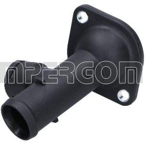 Flansa lichid racire MITSUBISHI GRANDIS (NA_W) 2.0 DI-D (NA8W) diesel 136 cai ORIGINAL IMPERIUM 90422
