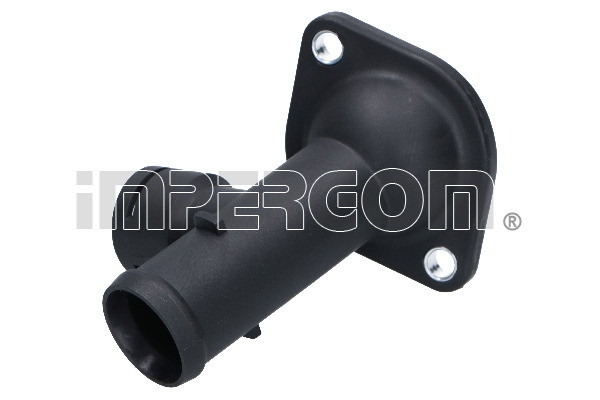 Flansa lichid racire MITSUBISHI GRANDIS (NA_W) 2.0 DI-D (NA8W) diesel 136 cai ORIGINAL IMPERIUM 90422