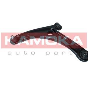 Brat suspensie roata MITSUBISHI OUTLANDER II (CW_W) 2.4 4WD (CW5W) benzina 170 cai KAMOKA 9050288