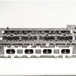 Chiulasa MITSUBISHI Canter (FE5, FE6) VI 413 diesel 131 cai AMC 908346