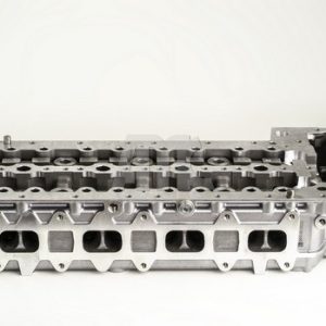 Chiulasa MITSUBISHI Canter (FB7, FB8, FE7, FE8) VII FE74S diesel 131 cai AMC 908559