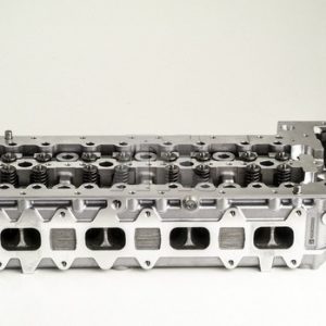 Chiulasa MITSUBISHI Canter (FB7, FB8, FE7, FE8) VII 6C18 diesel 175 cai AMC 908659