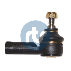 Cap de bara MITSUBISHI COLT I (A15_A) 1.4 Turbo (A152A) benzina 105 cai RTS 91-08006