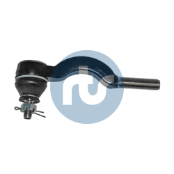 Cap de bara MITSUBISHI GALANT III (A12_) 1.6 (A121) benzina 75 cai RTS 91-09701