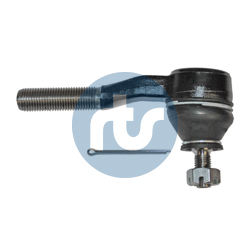 Cap de bara MITSUBISHI GALANT III (A12_) 2.0 (A123) benzina 98 cai RTS 91-09702