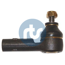 Cap de bara MITSUBISHI GALANT VII (E5_A, E7_A, E8_A) 2.0 V6-24 (E64A, E54A) benzina 150 cai RTS 91-09705